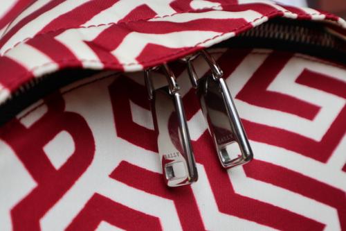 20年06月19日：画像６