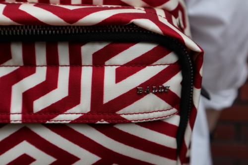 20年06月19日：画像７