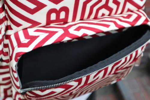 20年06月19日：画像８