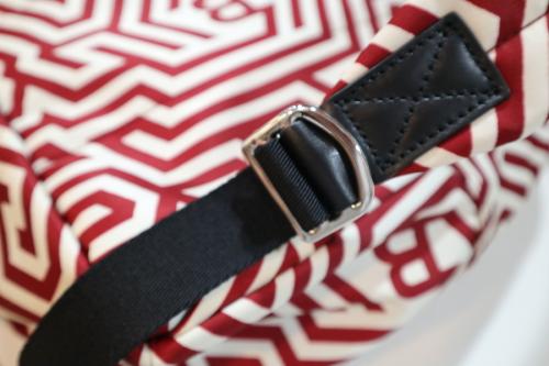 20年06月19日：画像１０