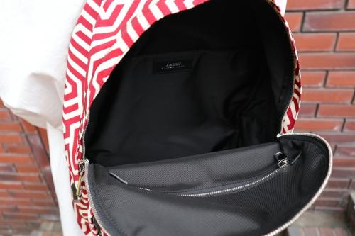 20年06月19日：画像９