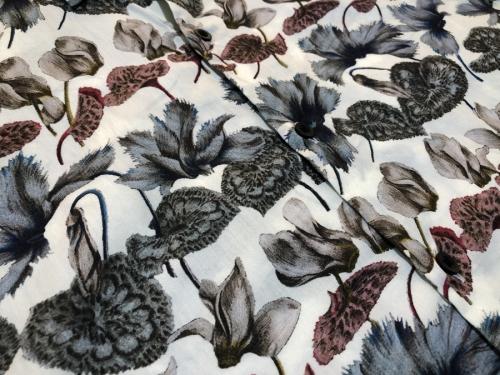 方南町　トレファク