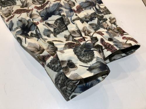 20年06月22日：画像６