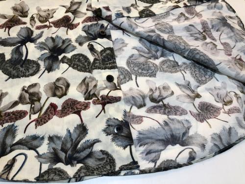 20年06月22日：画像７