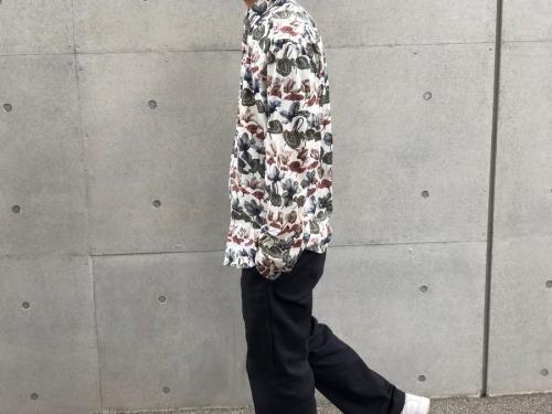 20年06月22日：画像８