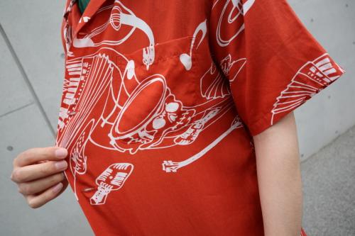 20年06月20日：画像６