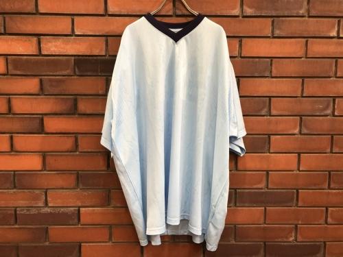 NIKE×MARTINE ROSEのナイキ×マーティンローズ