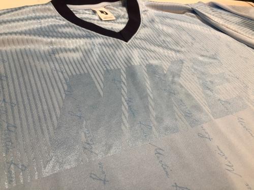 方南町　トレファク