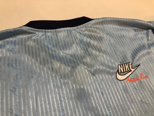 20年06月21日：画像６