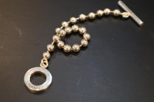 方南町　トレファク