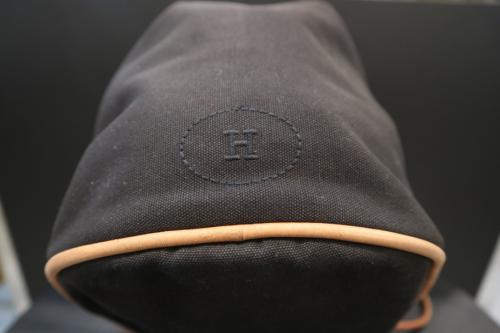 方南町　トレファク