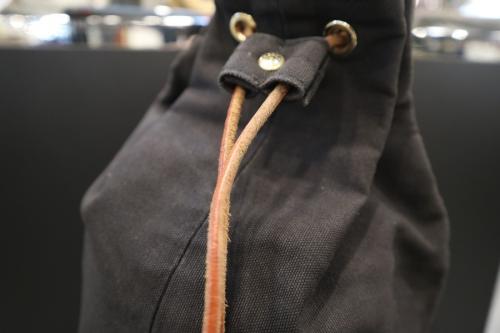 20年06月25日：画像６