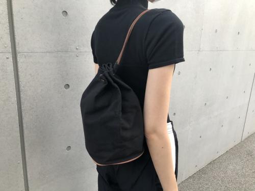 HERMESのエルメス