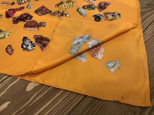 方南町　トレファク