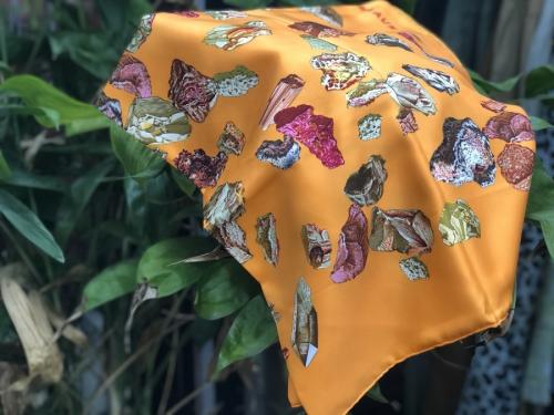 20年06月24日：画像７