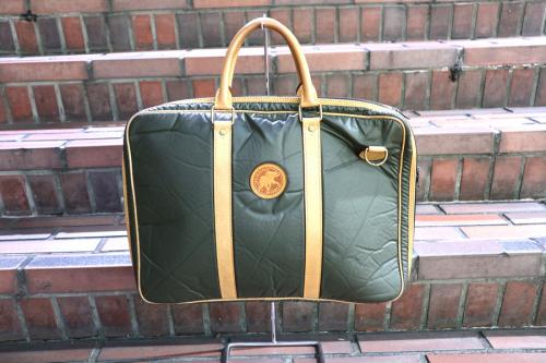 HUNTING WORLDのハンティングワールド