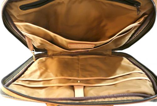 20年06月25日：画像６