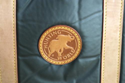 20年06月25日：画像７