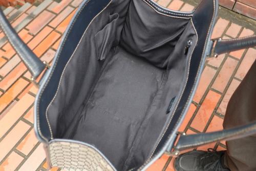 20年06月26日：画像６