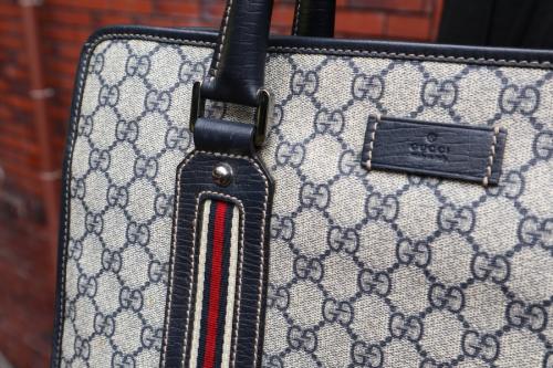 20年06月26日：画像７