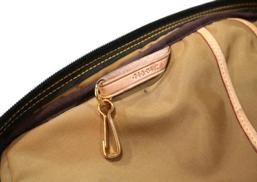 20年06月25日：画像８