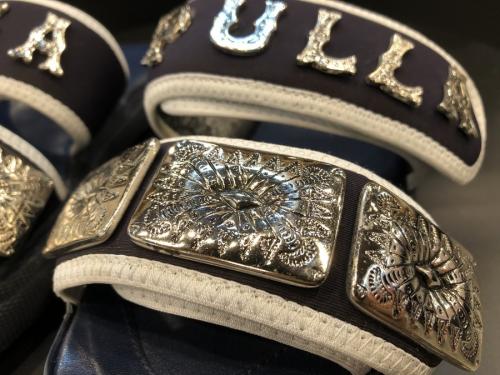 方南町　トレファク