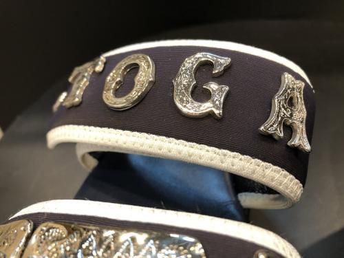 20年06月27日：画像６