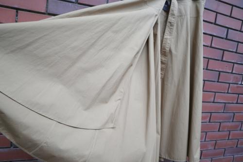 20年06月30日：画像６