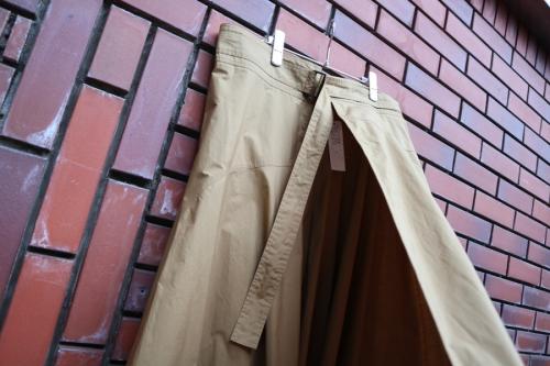 20年06月30日：画像７