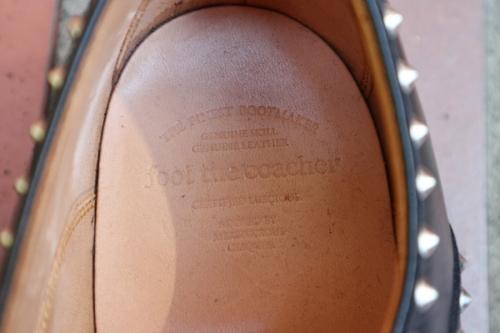 20年07月03日：画像６