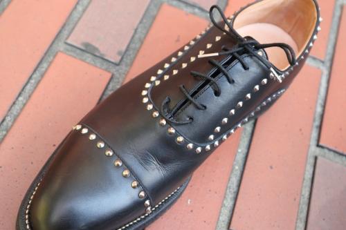 20年07月03日：画像７