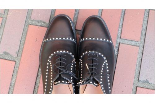 20年07月03日：画像８