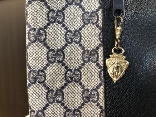 20年07月05日：画像６