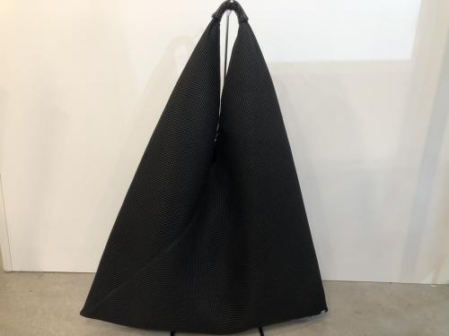 MM6 Maison Margielaのエムエムシックス メゾンマルジェラ