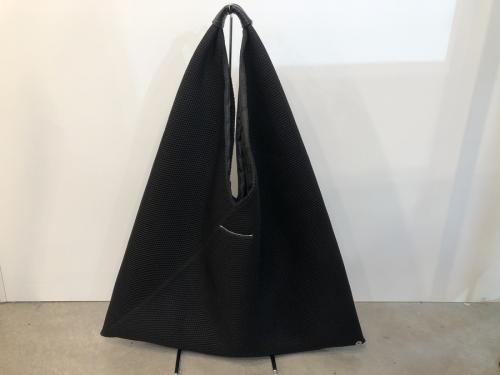 エムエムシックス メゾンマルジェラのジャパニーズ　トートバッグ