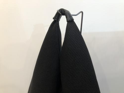 ジャパニーズ　トートバッグの方南町　トレファク