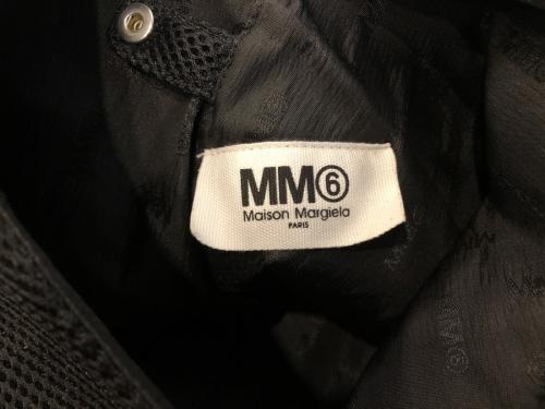 方南町　トレファク