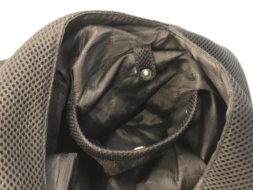 20年07月06日：画像６