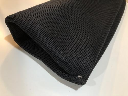 20年07月06日：画像７