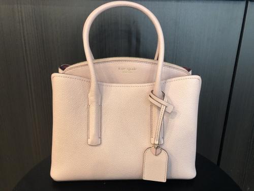 kate spadeのケイトスペード