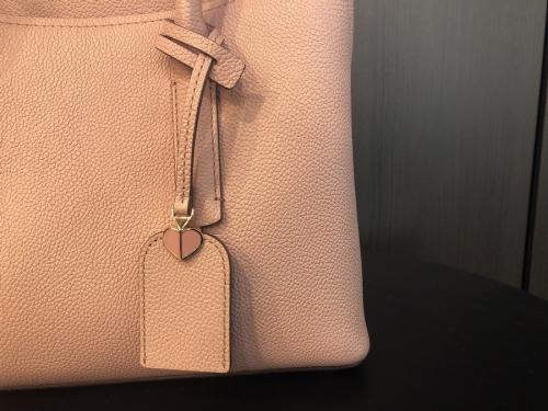 方南町　トレファク