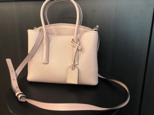 20年07月07日：画像７