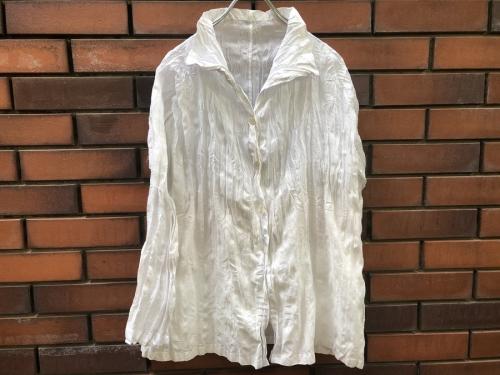 ISSEY MIYAKE FETEのイッセイミヤケフェット