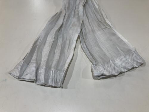 方南町　トレファク