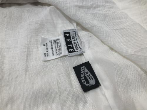 20年07月09日：画像７