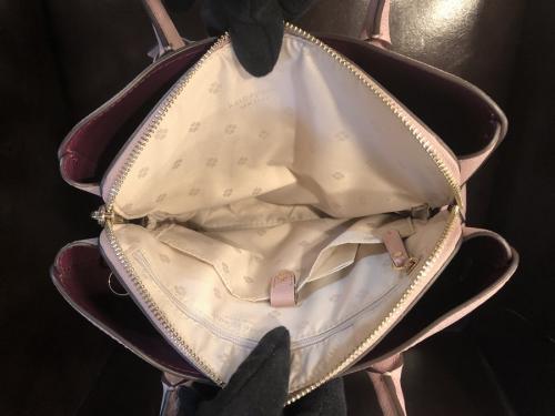 20年07月07日：画像６