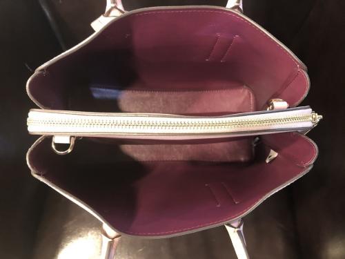 20年07月07日：画像８