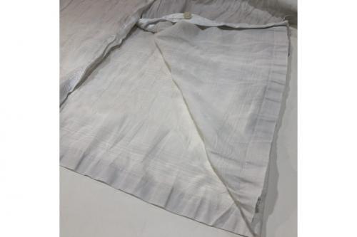 20年07月09日：画像６