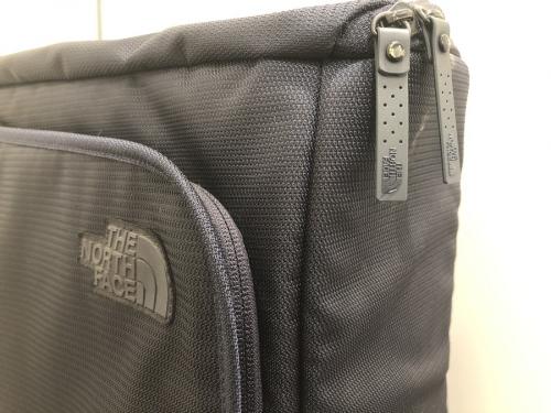 CAUSEWAY　BACKPACK　コーズウェイバックパックの方南町　トレファクスタイル