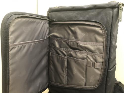 方南町　トレファクスタイル